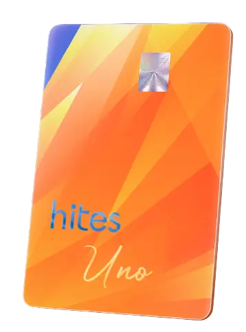 especial tarjeta hites