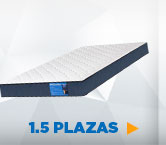 cabecera dormitorio colchones en hites.com