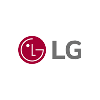 10LG 10% dcto adicional LG