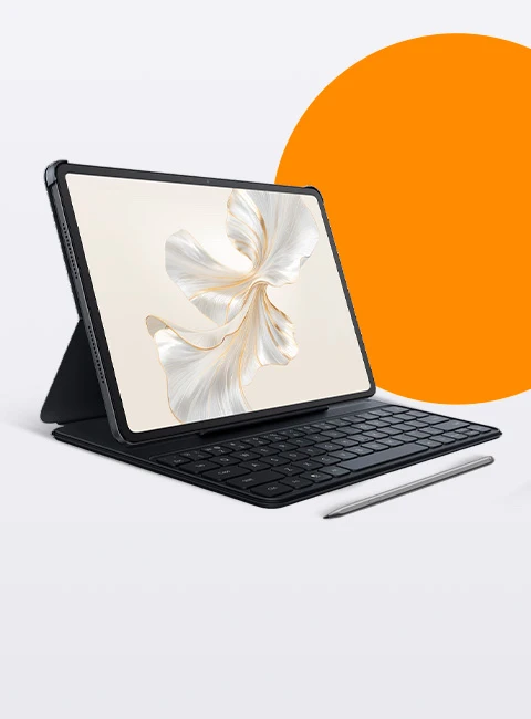 Tablets