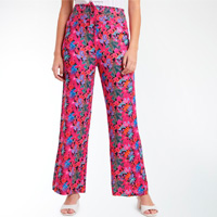 pantalones mujer | Estampados y print en hites.com