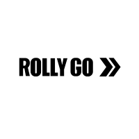 Rolly-Go