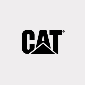 Caterpillar | Hasta 40% dcto.