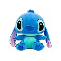 Lilo y Stitch