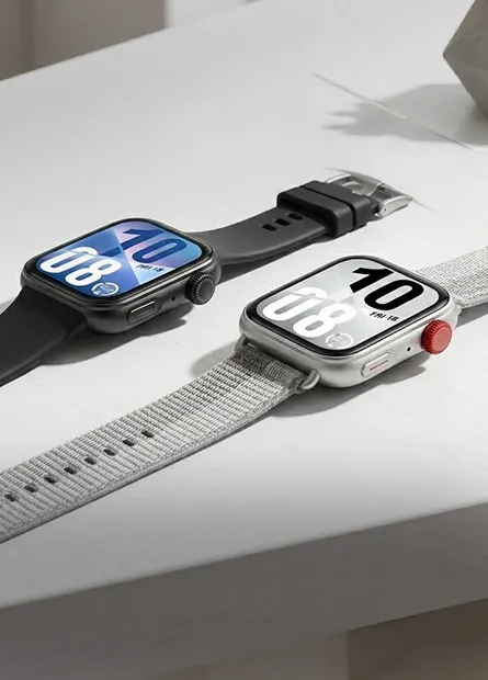 Smartwatch