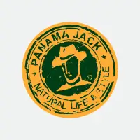 Panama Jack