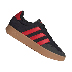 Zapatillas