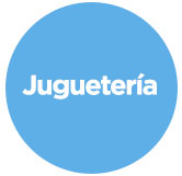 Juguetes por edad | JUGUETERÍA