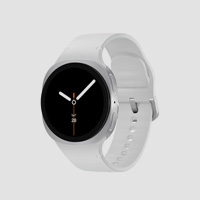 smartwatch Samsung