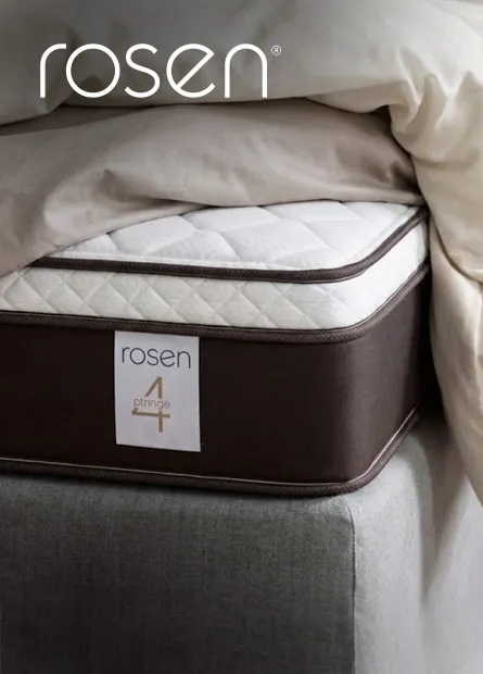 rosen