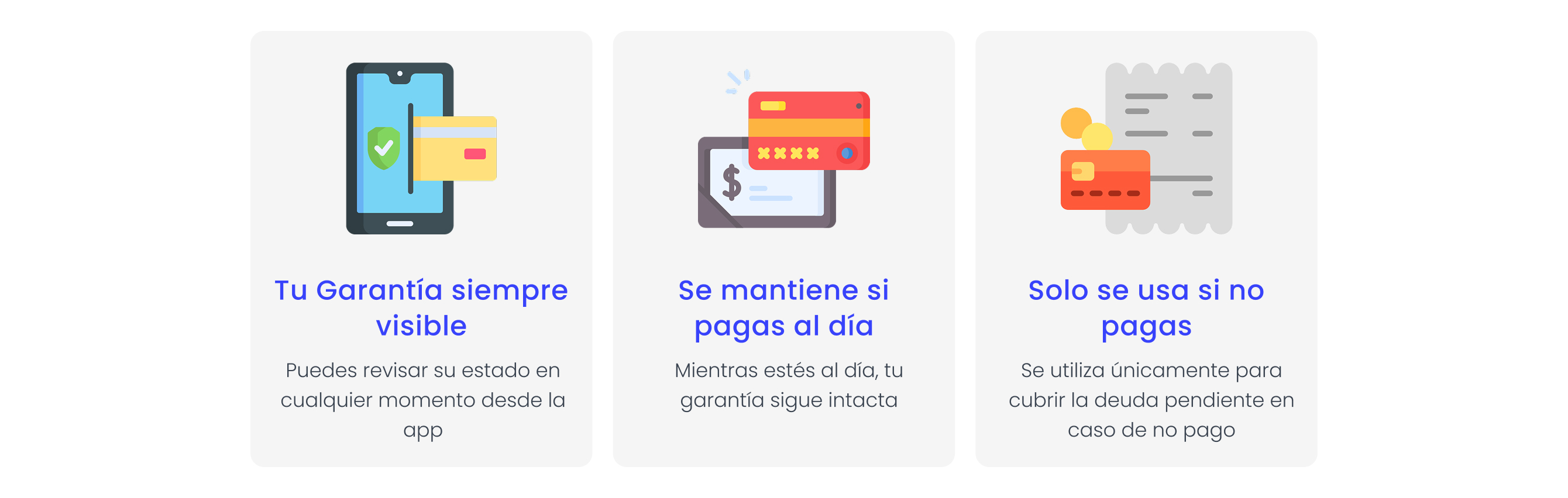¡Consigue la nueva tarjeta Hites!
