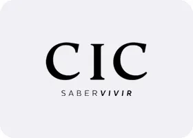 CIC