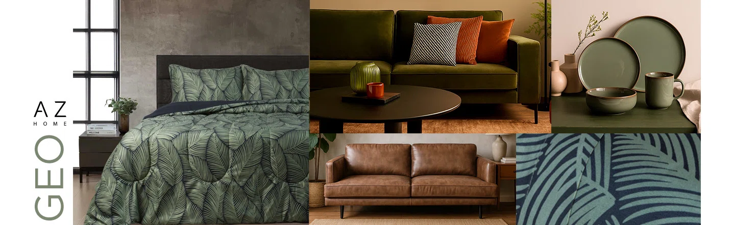 Banner Tendencia Geo