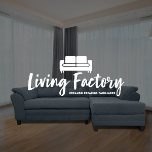 living factory