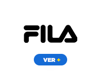 Zapatillas mujer fila 