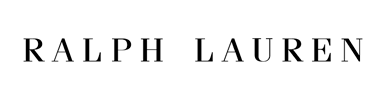 RALPH LAUREN