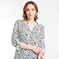 blusas mujer | Print
