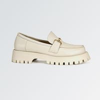 Zapatos casuales