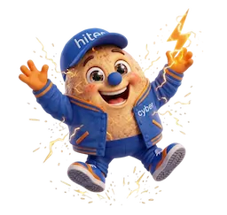 Papa eléctrica