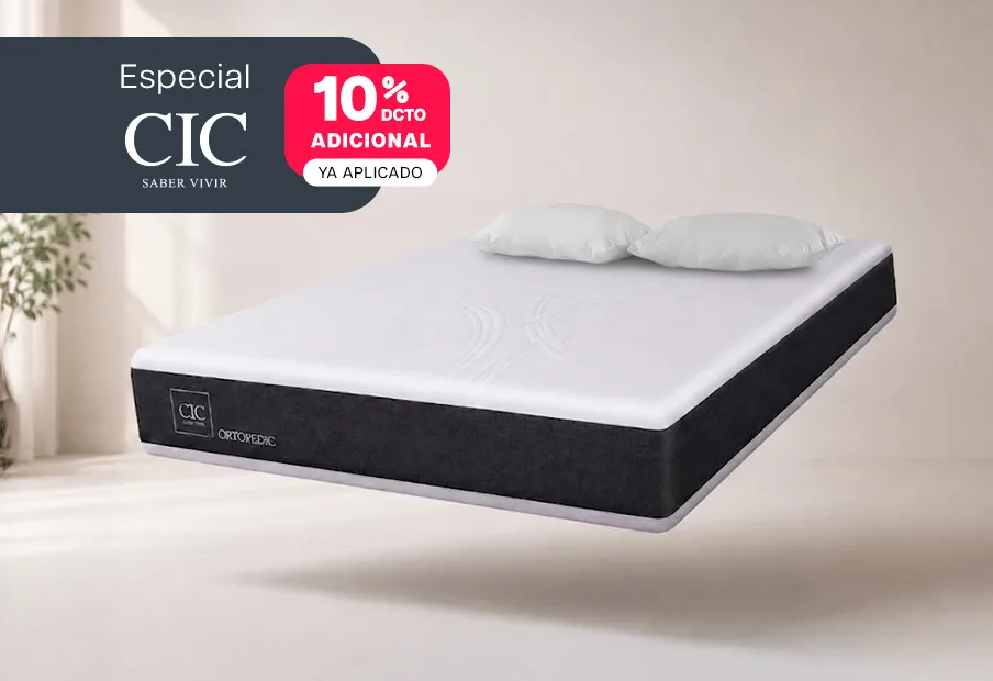 Semana CIC
