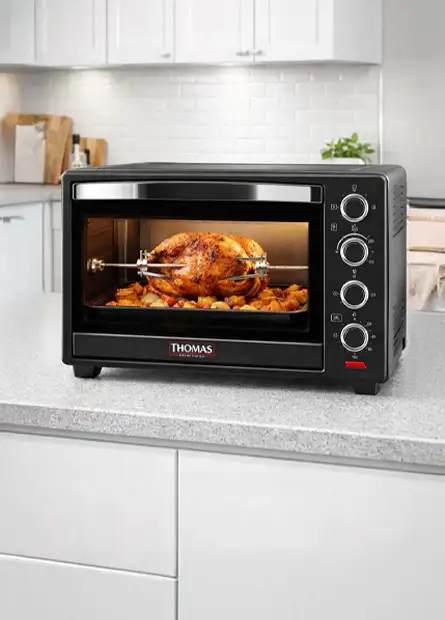 Smartwatch Fit 4 Pro 1,82''