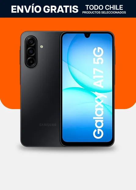 Smartphone Samsung