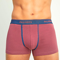 Boxers y Slips