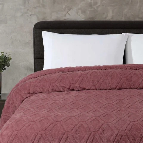 Helsinki Textil cama