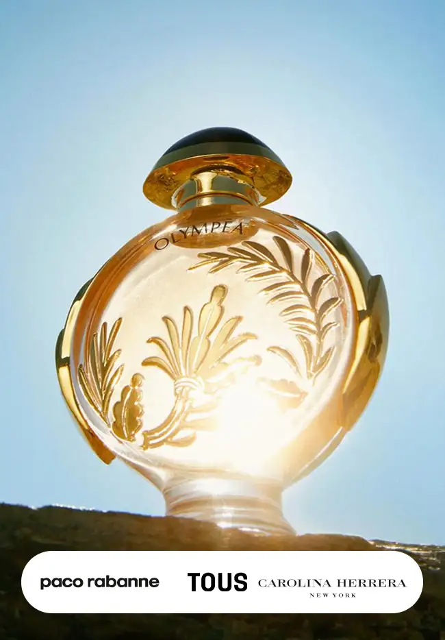 Perfumes mejores marcas hasta 75% dcto
