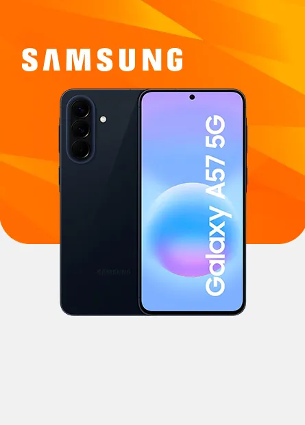CYBER-Samsung