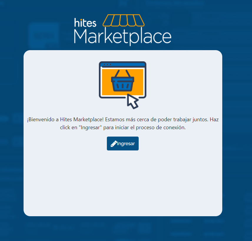  Seller Center Multivende