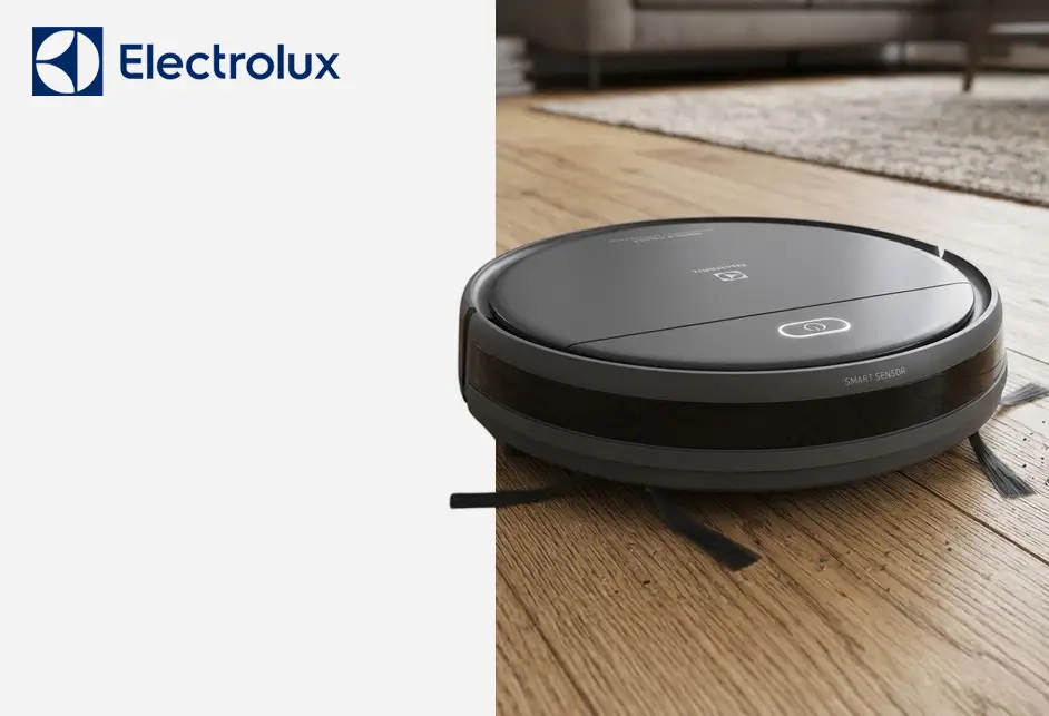 Solo X - Monitor Gamer