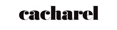 CACHAREL