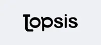 Topsis