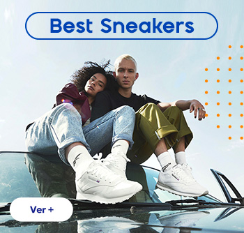 Zapatillas