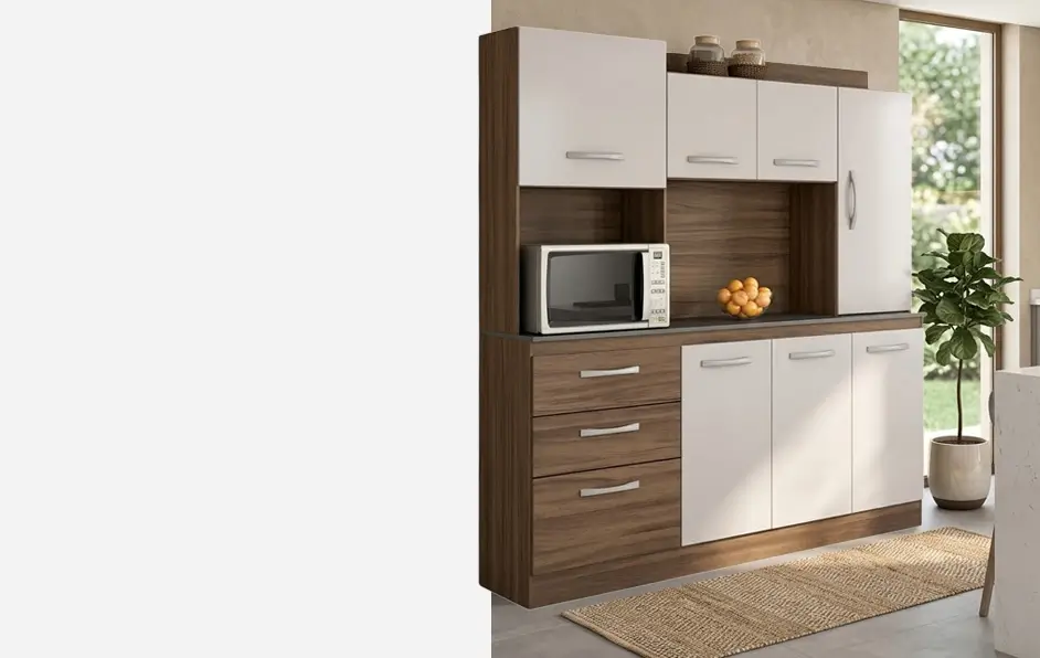 Solo X - Monitor Gamer