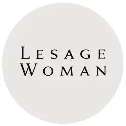 lesage