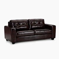 Muebles Rosen