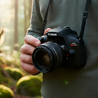 Fotografía
