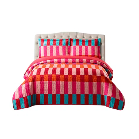 Happy Colors Ropa de cama