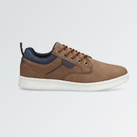 Zapatos Casuales