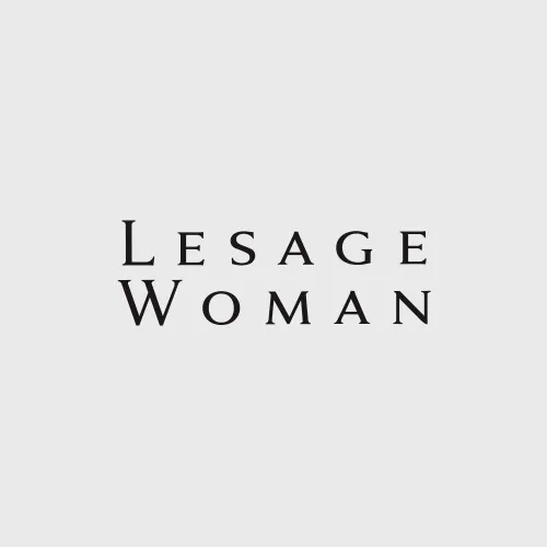 Lesage