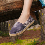 Zapatos mujer | Alpargatas