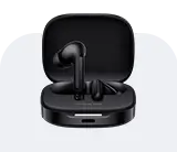 xiaomi Audífonos