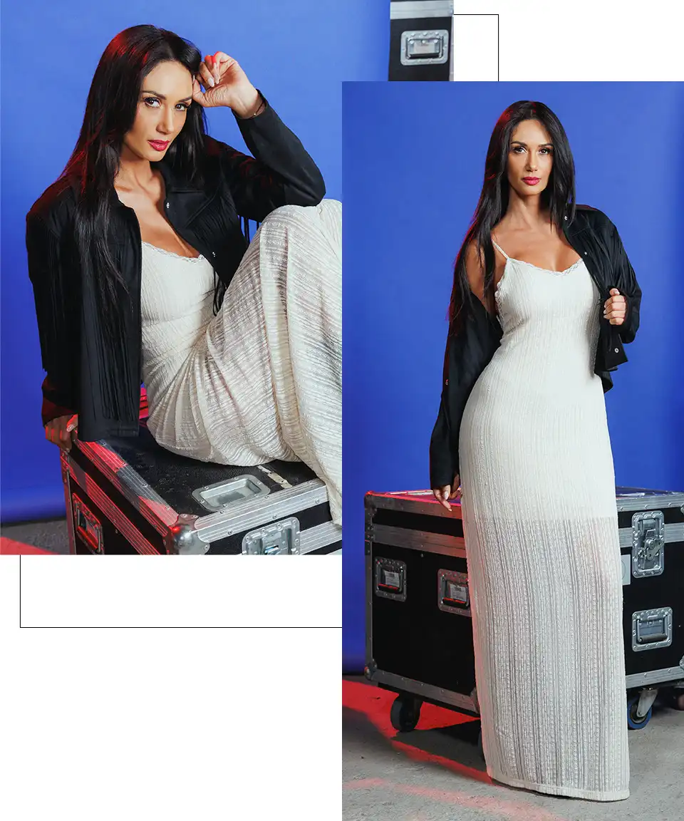 total look 6