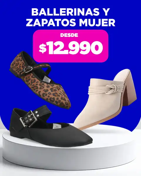 Zapatos