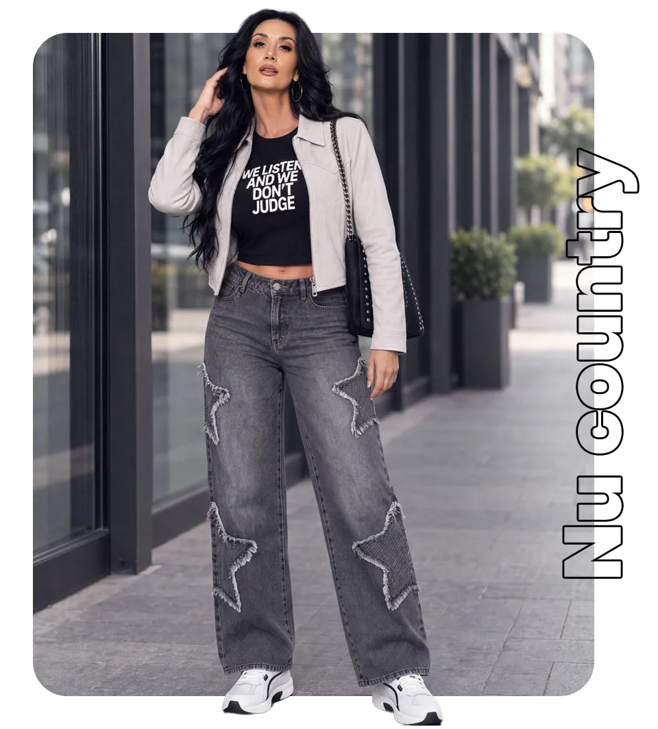 Total look 8