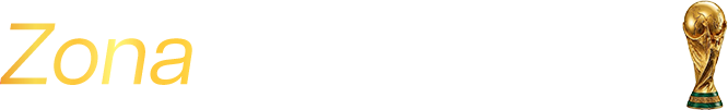 Zona Mundialera