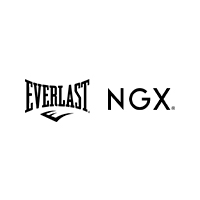 Everlast y NGX