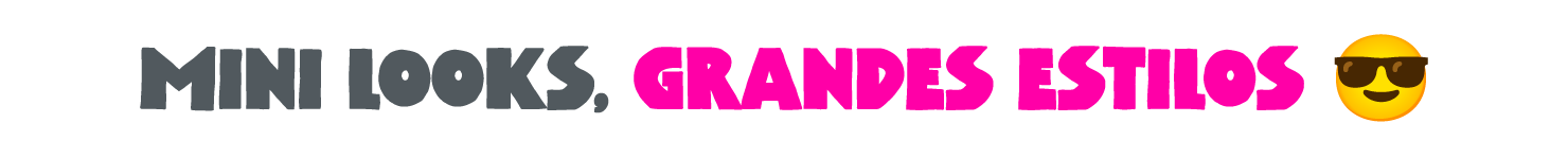 muñecas